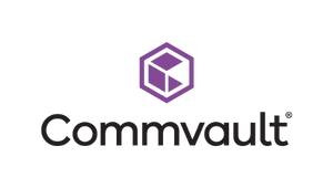Commvault