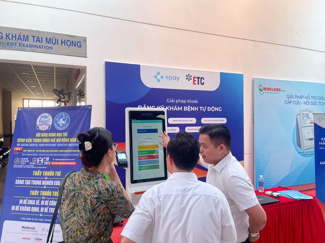 1ed550797e91aacff38014