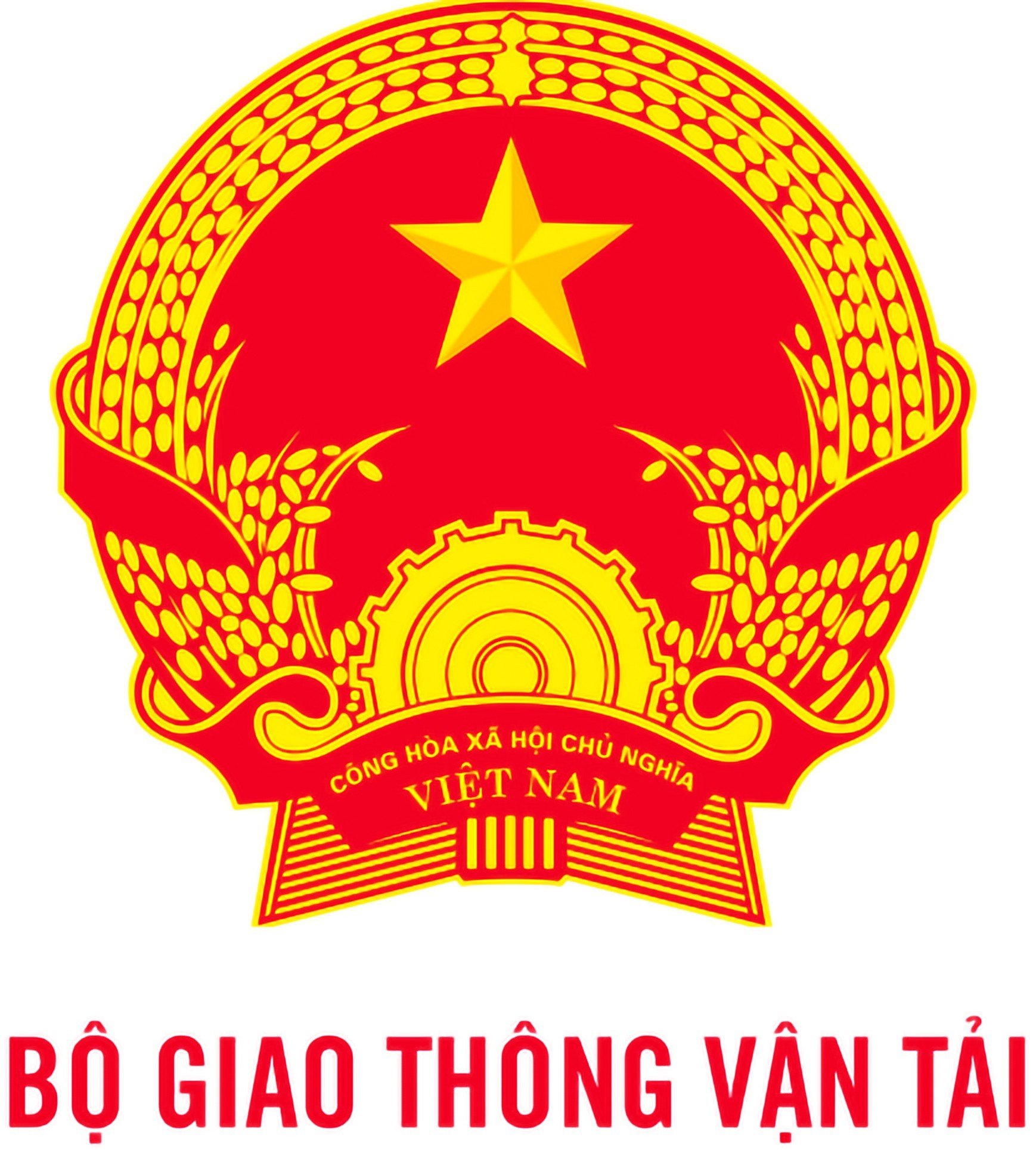 Bộ GTVT