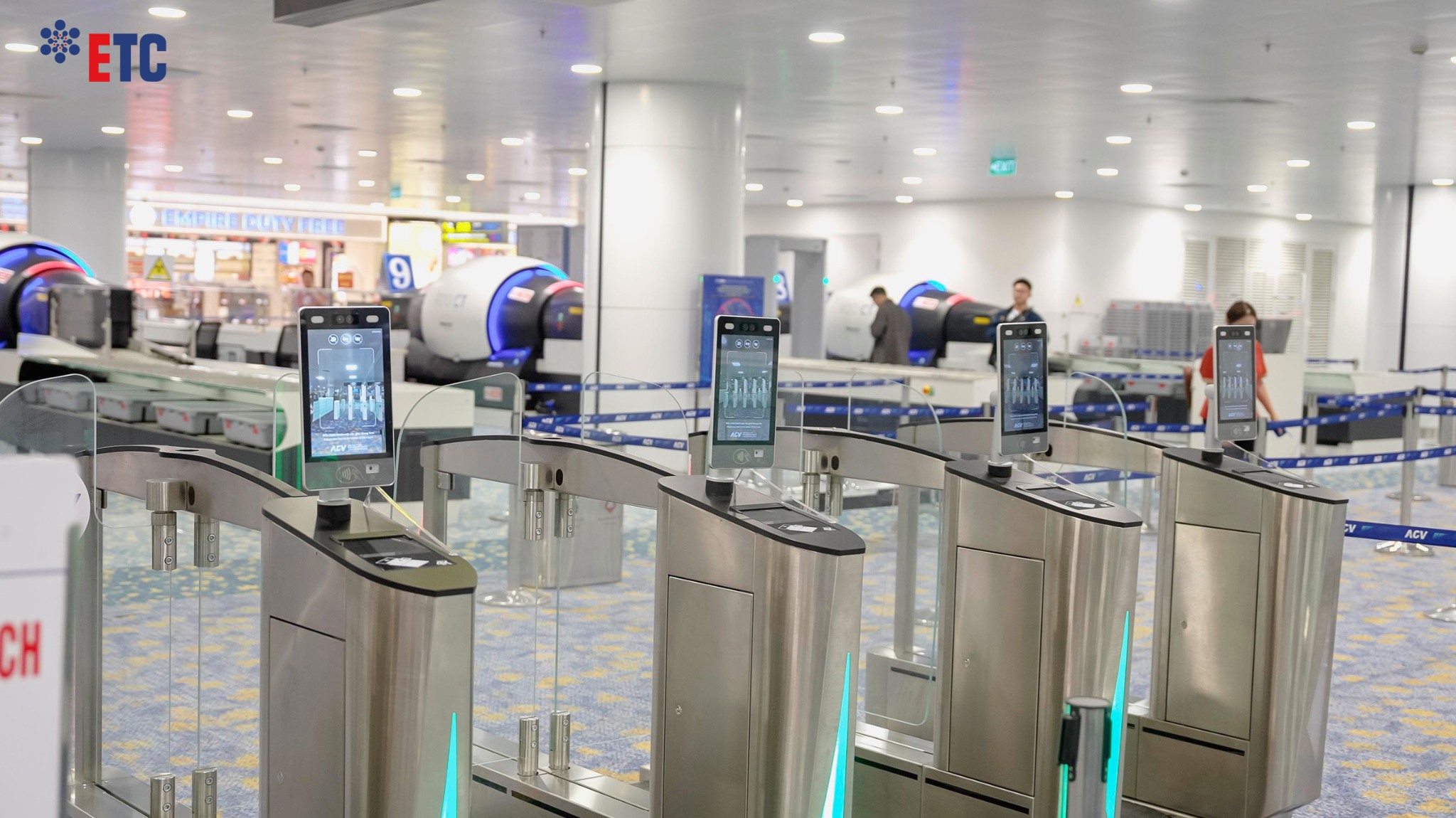 Healthcare and Medical Solutions