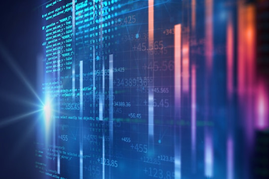 Với kinh nghiệm triển khai thực tế từ các dự án lớn