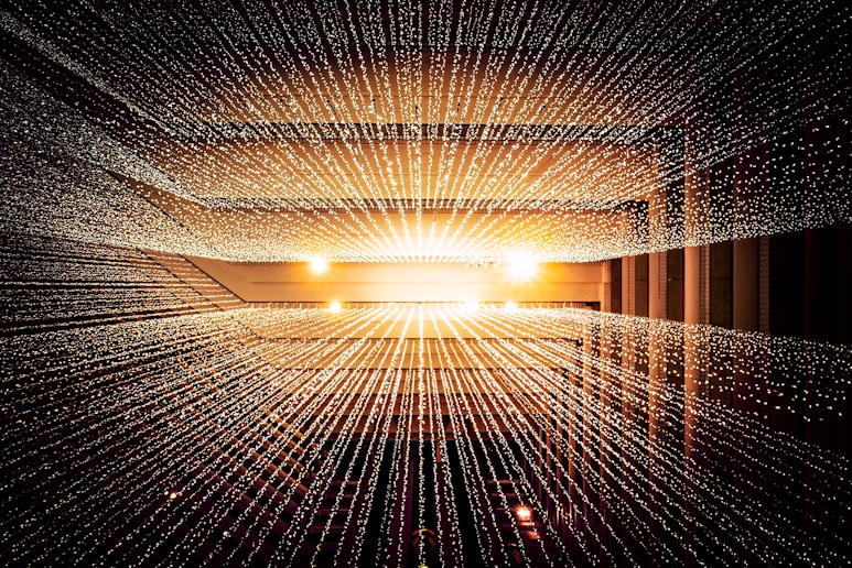 Thi công theo quy chuẩn, đảm bảo thẩm mỹ và dễ bảo trì