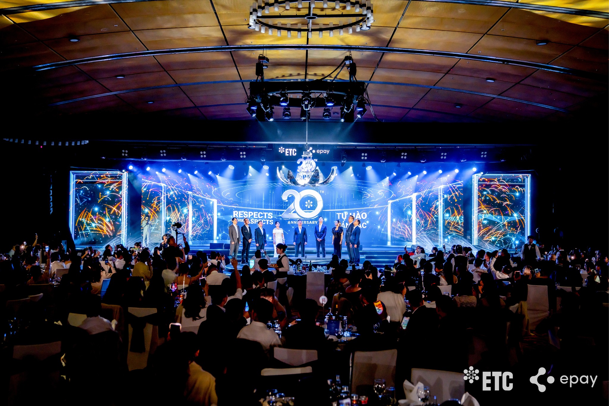 Health Insurance Payment/Compensation System