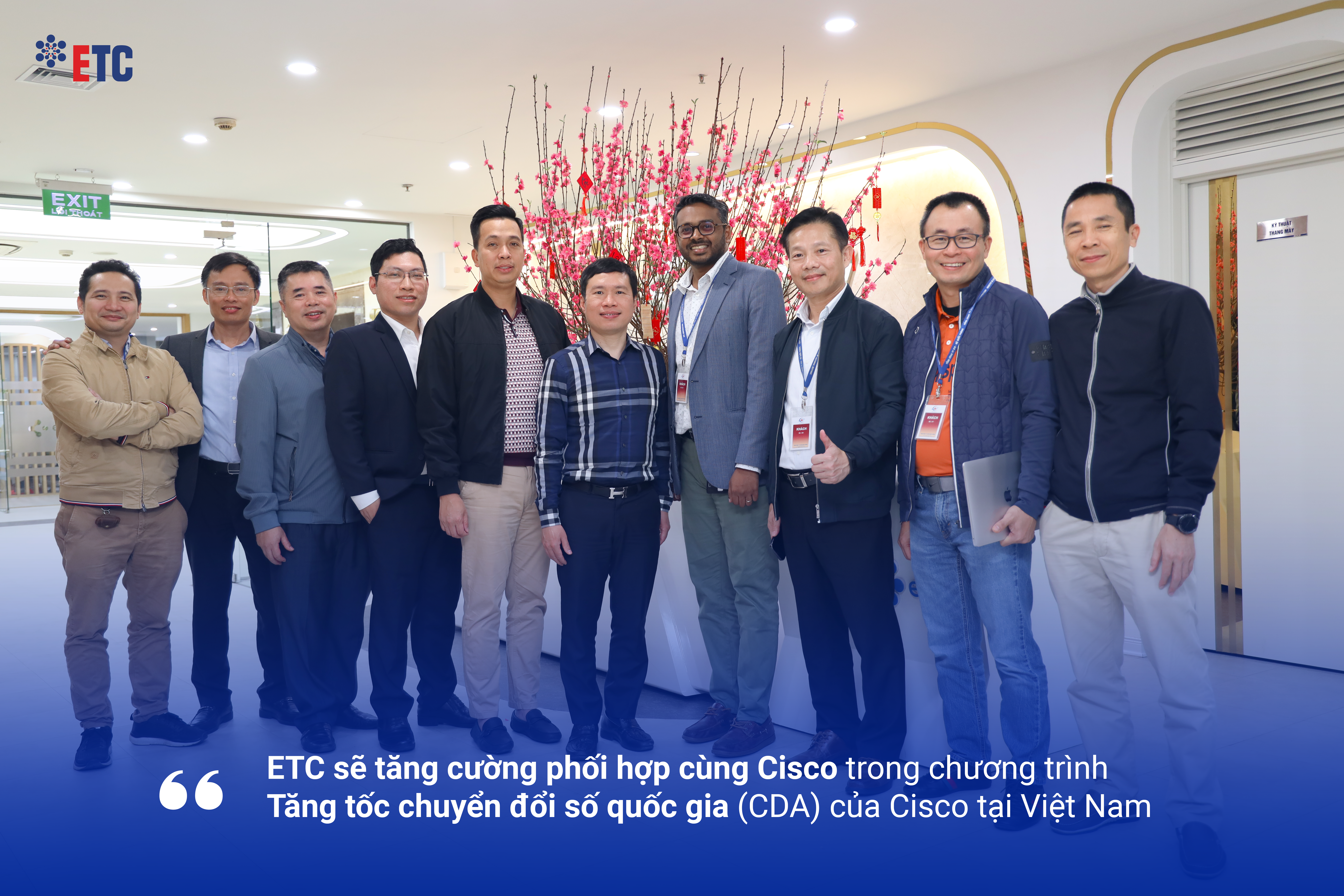 adb33161-6aac-4f42-a892-89ff76219d57