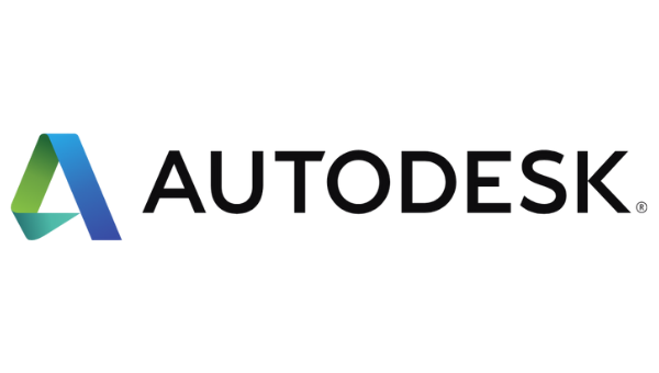 Autodesk