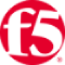 f5