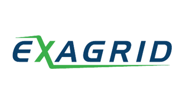 Exagrid