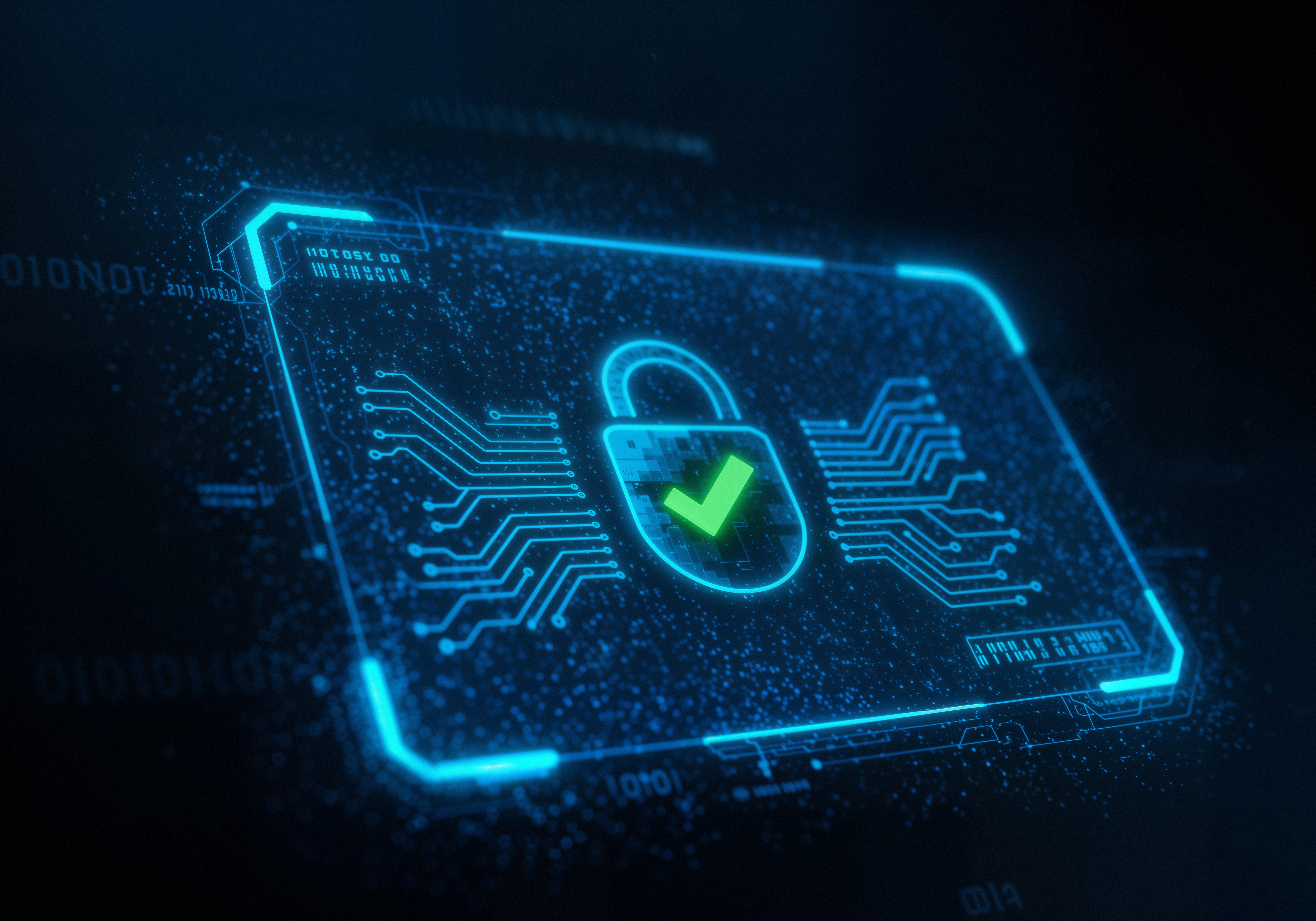 Giảm thiểu Thiệt hại