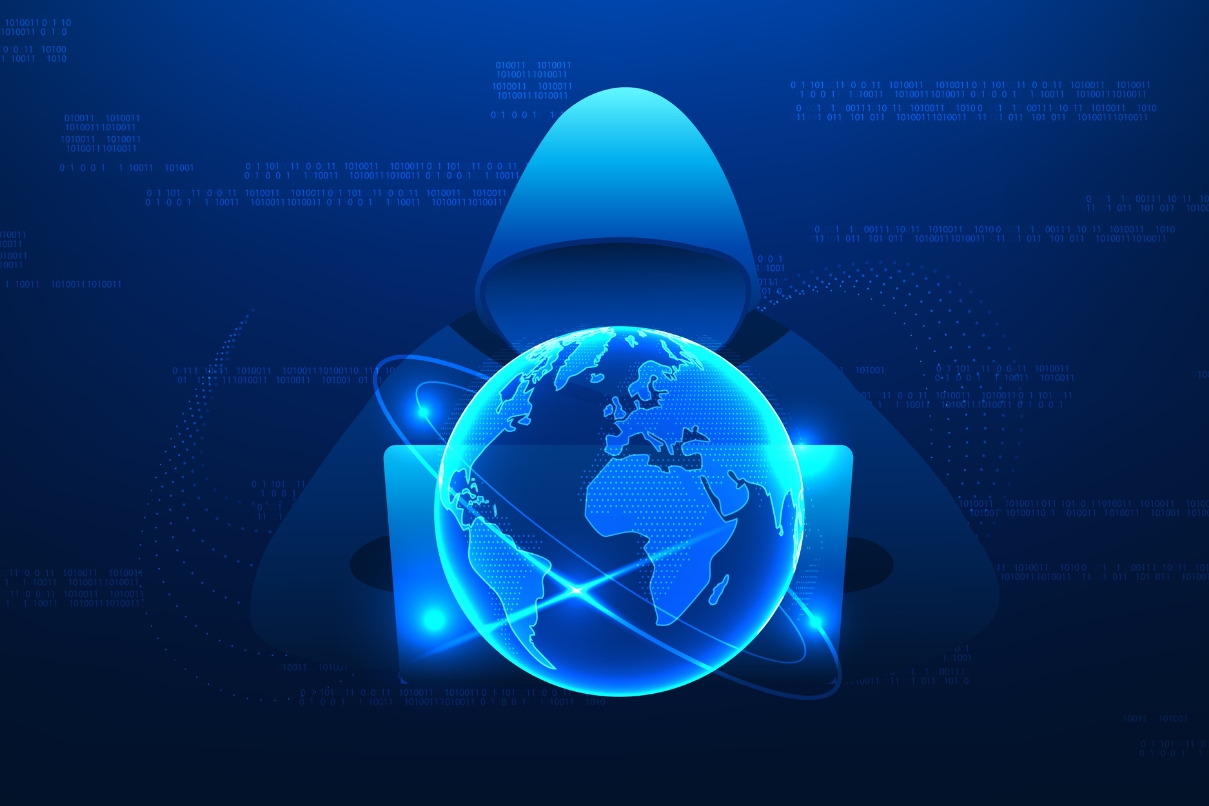 Xây dựng Mô hình