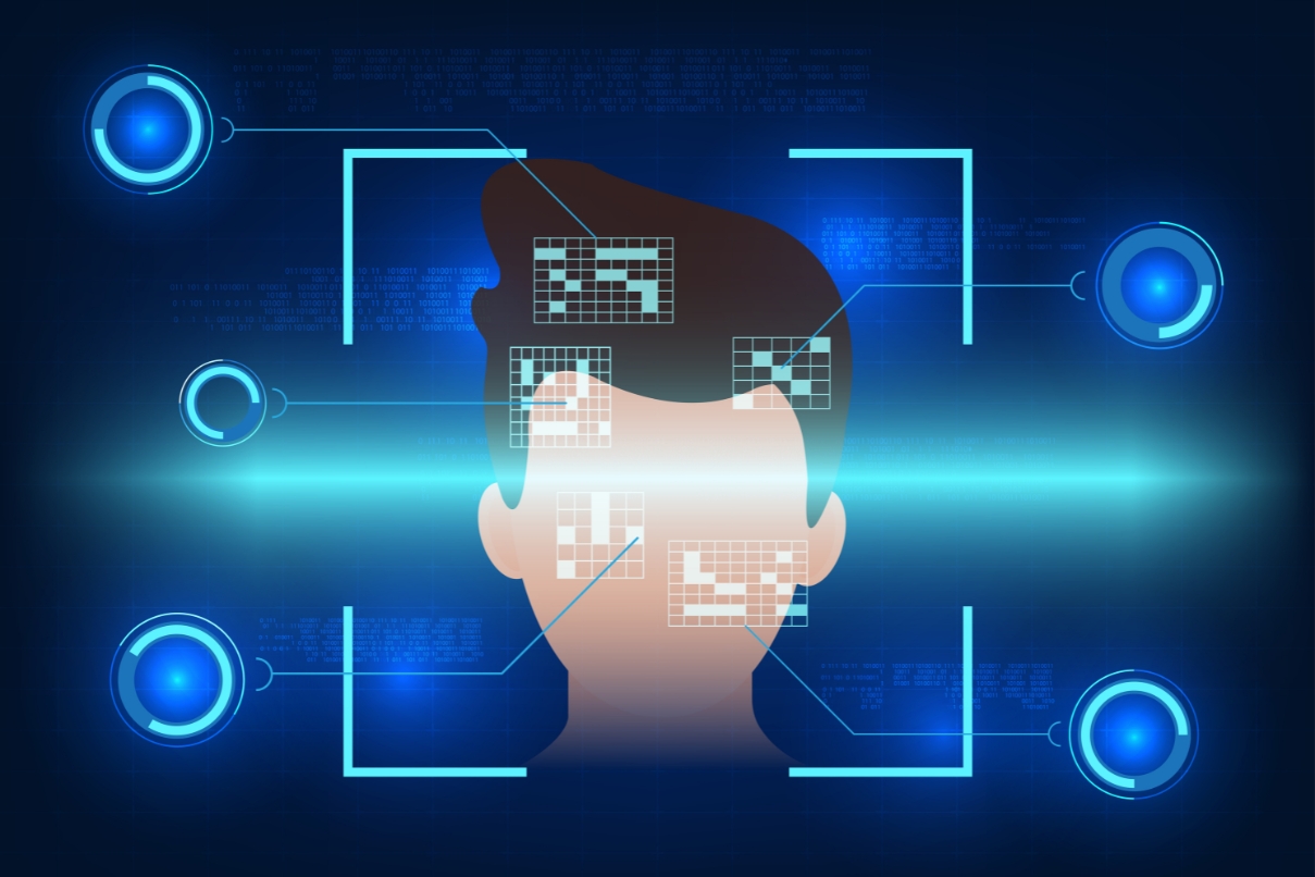 Nền tảng AI Phân tích Khách hàng (Customer Analytics) & Cá nhân hóa Trải nghiệm