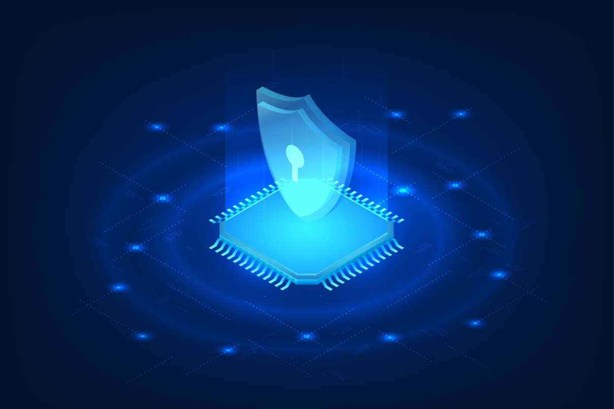 Ngăn chặn Tức thời