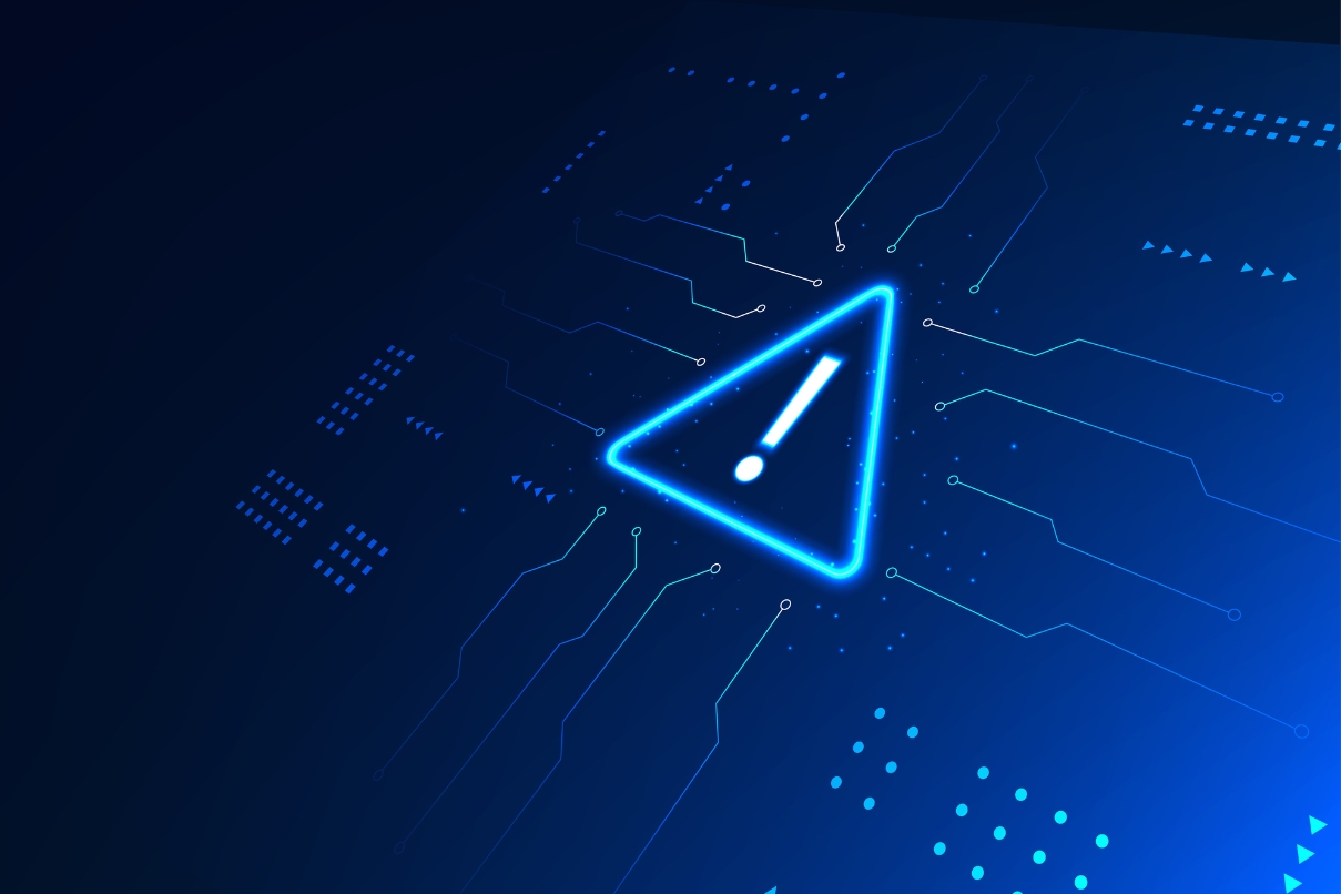 Phát hiện Gian lận Chính xác