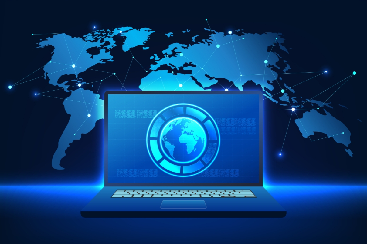 Tích hợp và Vận hành