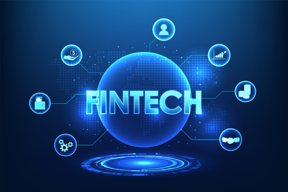 Ứng dụng AI trong Tài chính - Ngân hàng