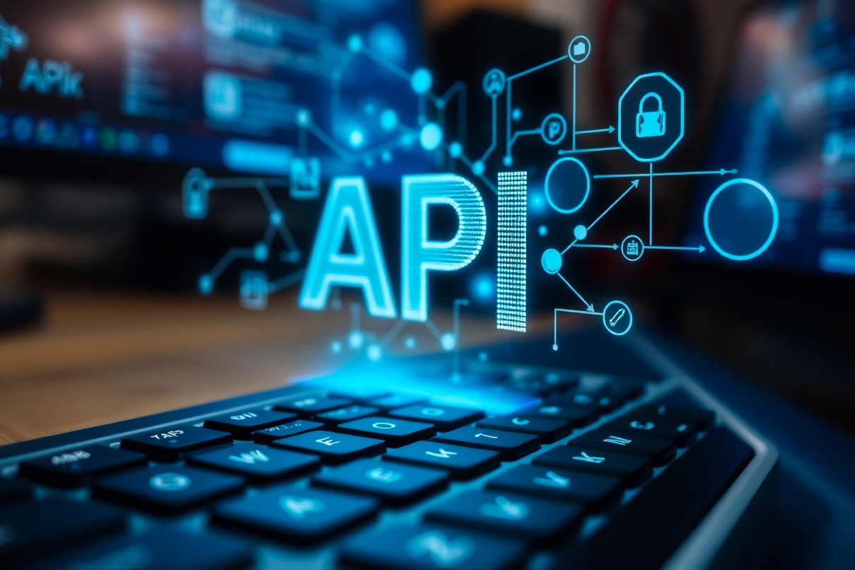 Tăng tốc Chuyển đổi số