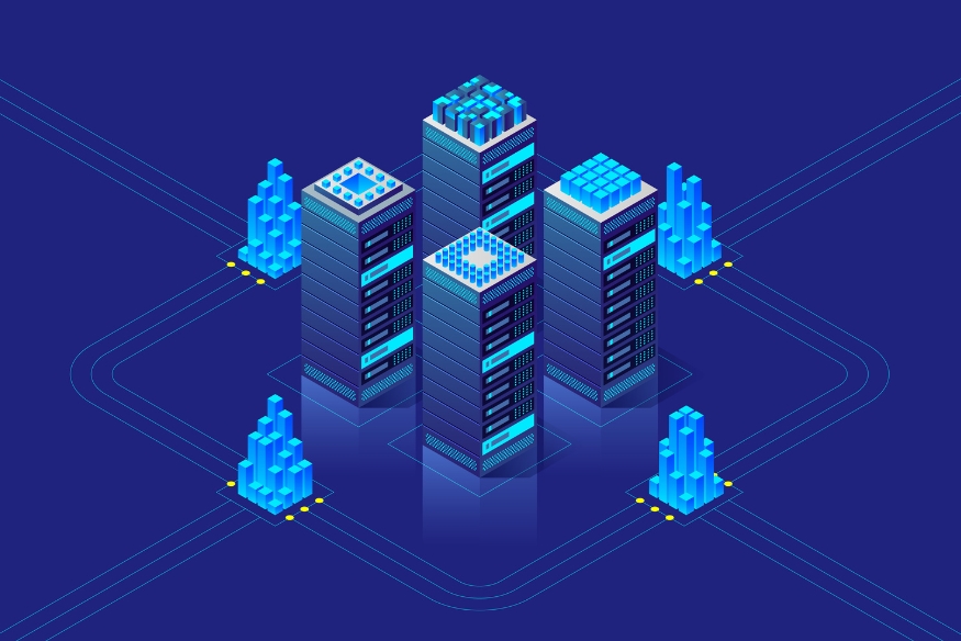 Hiện đại hóa Hệ thống