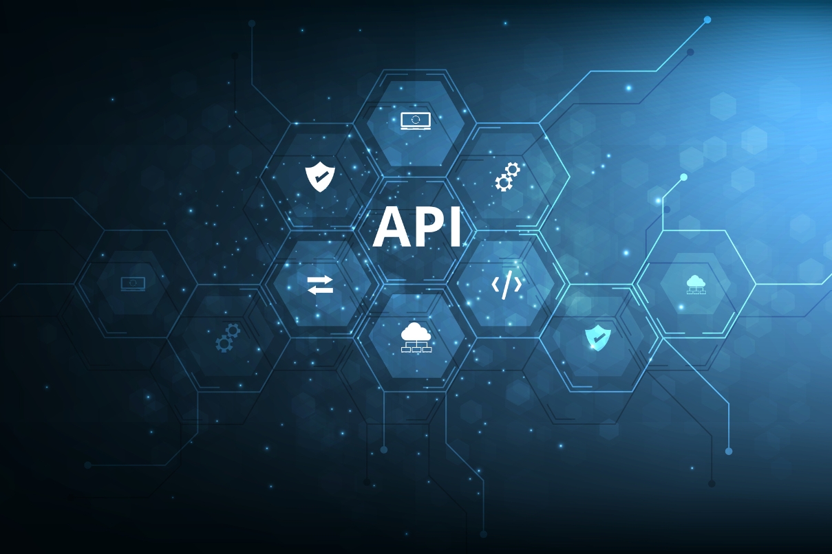 Quản lý API (API Management)