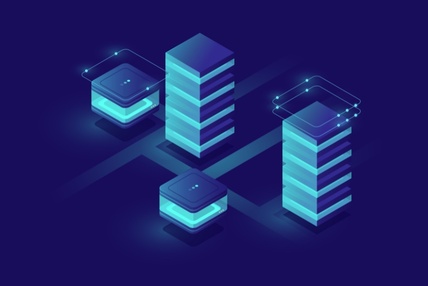 Triển khai Kho Dữ liệu