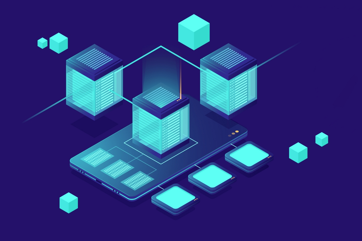 Tư vấn Kiến trúc Microservices