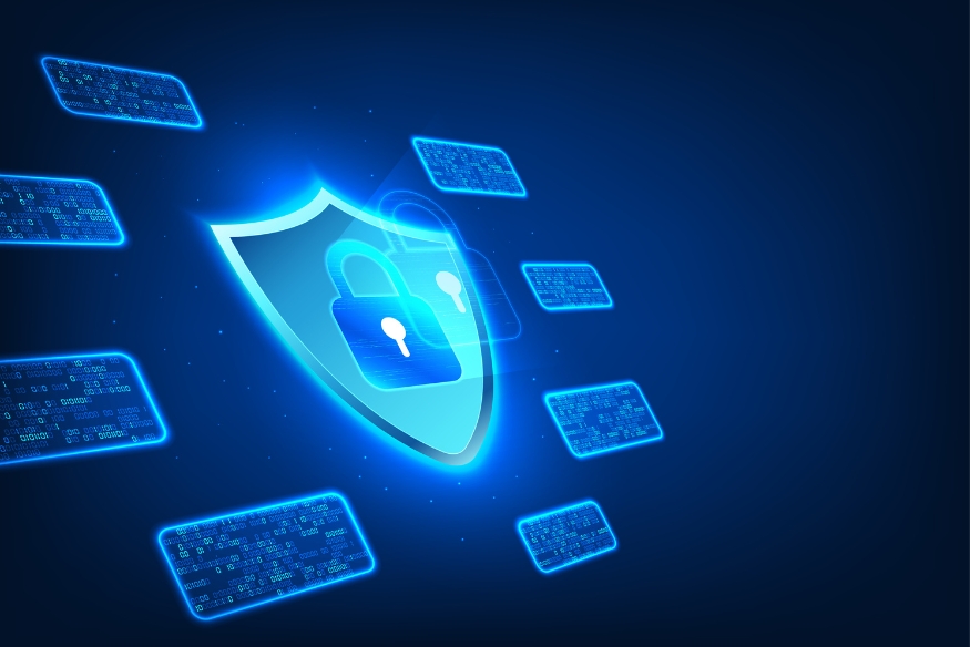 Đánh giá An toàn Thông tin (ATTT)