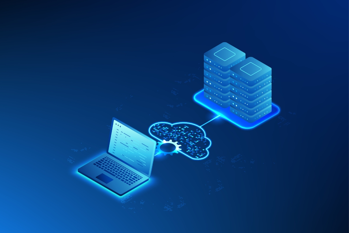 Dịch vụ bảo dưỡng định kỳ hệ thống