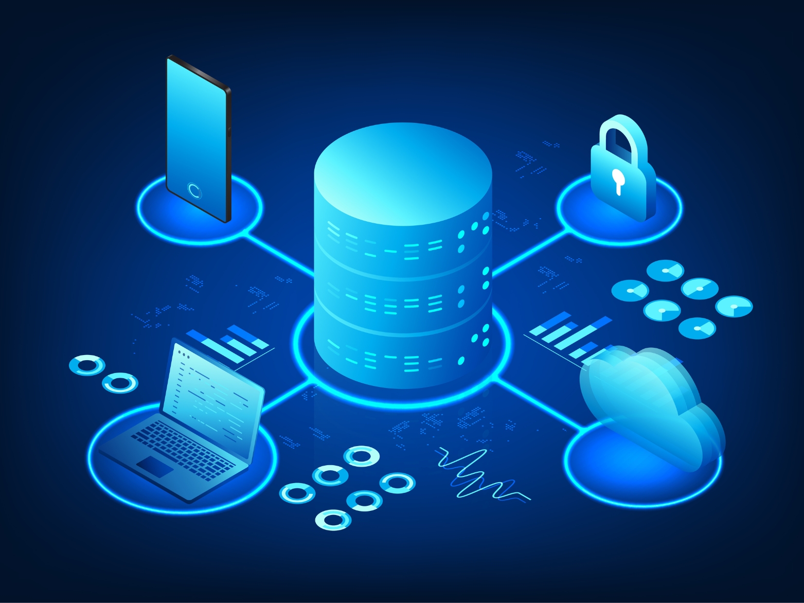 Dịch vụ tích hợp hệ thống