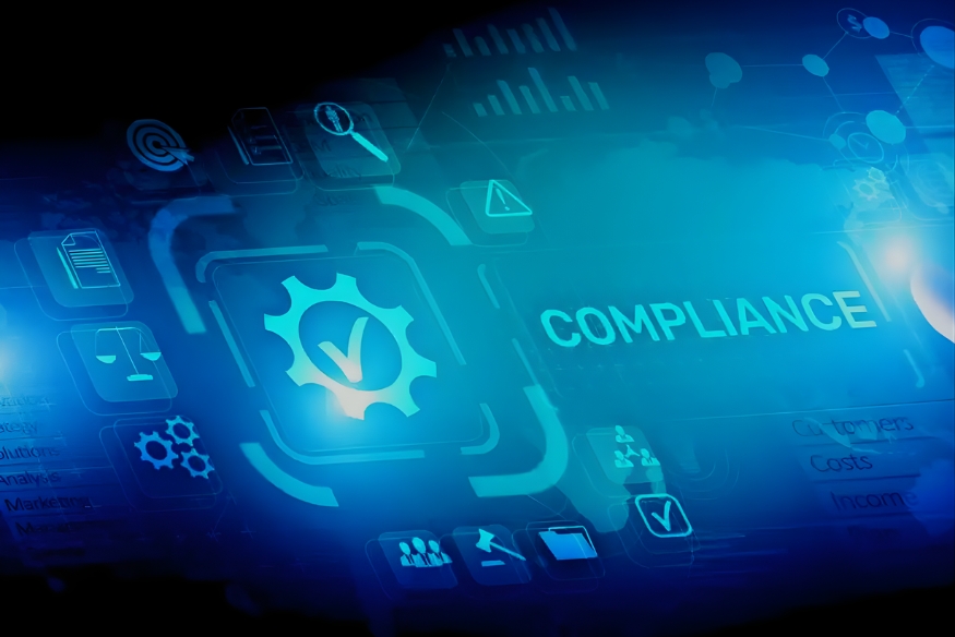 Tư vấn và hỗ trợ đạt chuẩn bảo mật PCI DSS