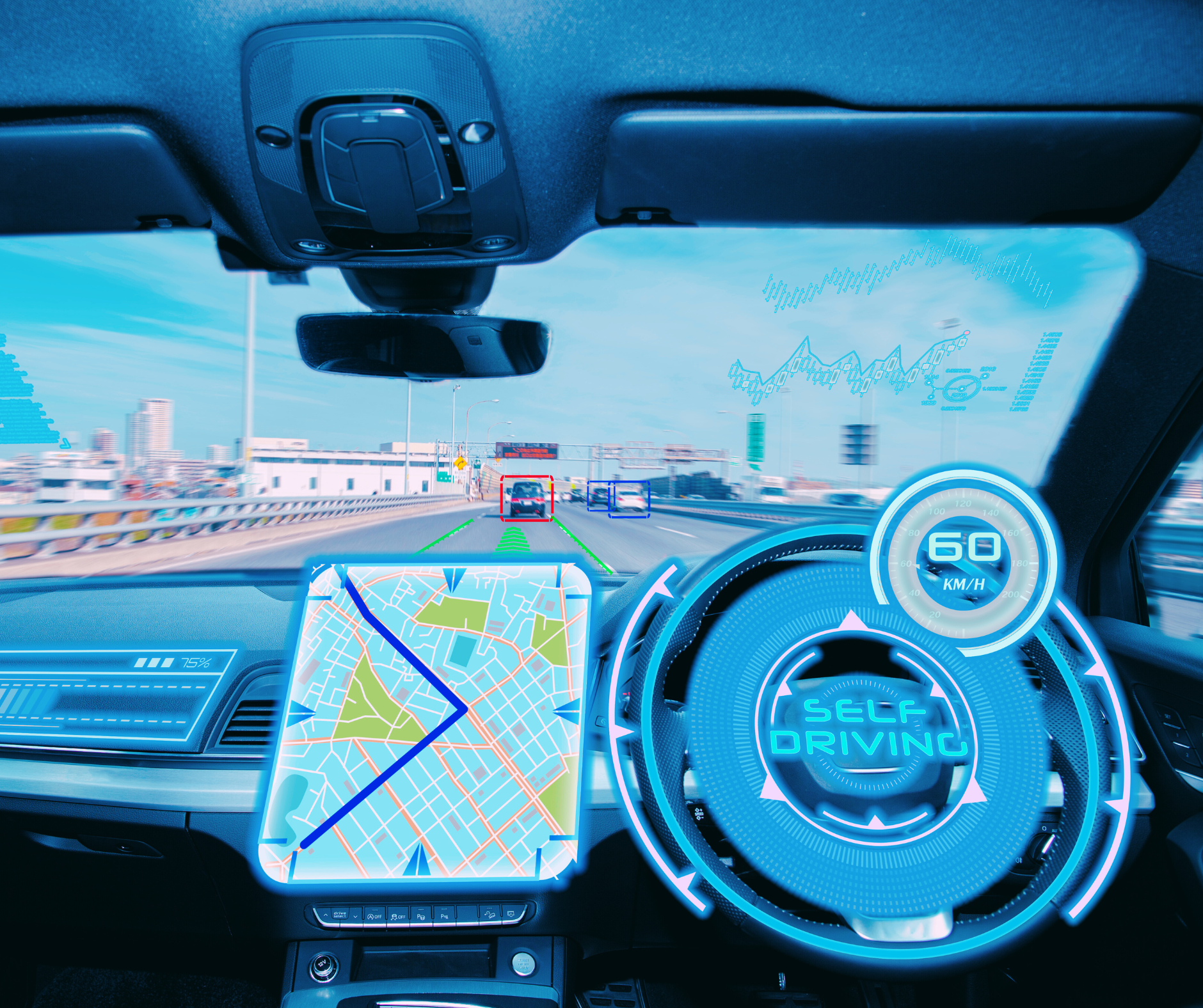 Hệ thống quản lý giấy phép lái xe