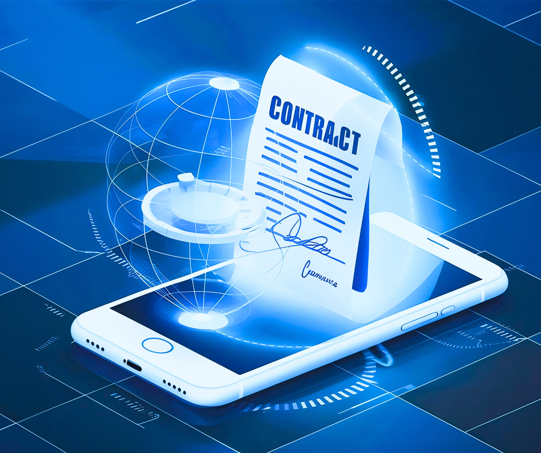 Giải pháp Khai báo