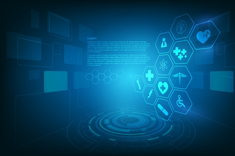 Hệ thống quản lý sức khỏe cá nhân