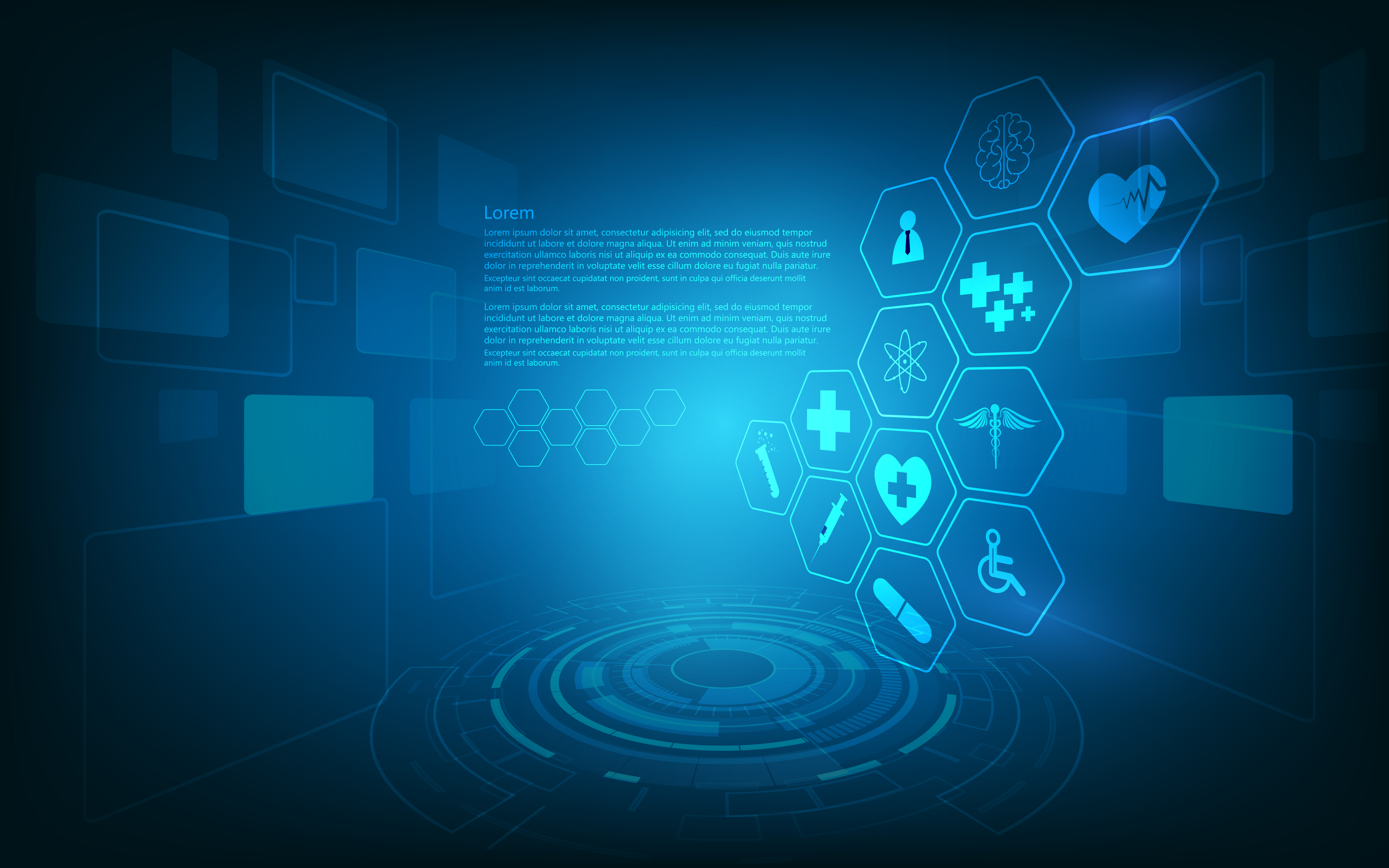 Hệ thống quản lý sức khỏe cá nhân