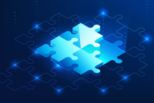 Giải pháp nền tảng công nghệ ETC.ROBO