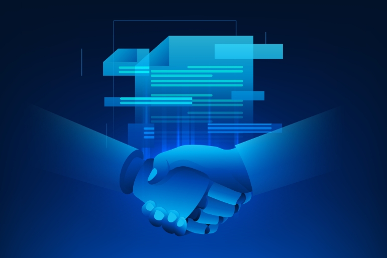 Kế toán nội bộ