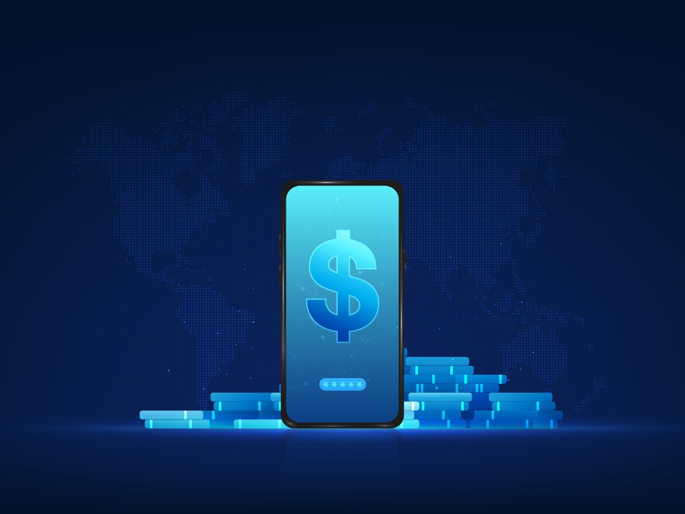 Giải pháp nghiệp vụ tín dụng LOS & CLIMS