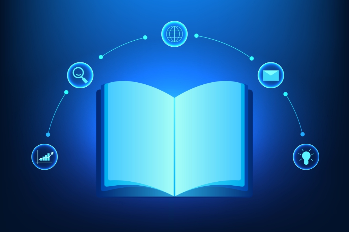 Báo cáo, kiểm toán và tuân thủ