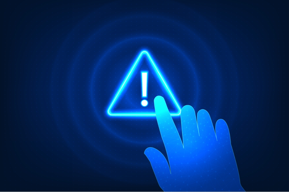 Cảnh báo, điều phối và ứng cứu sự cố