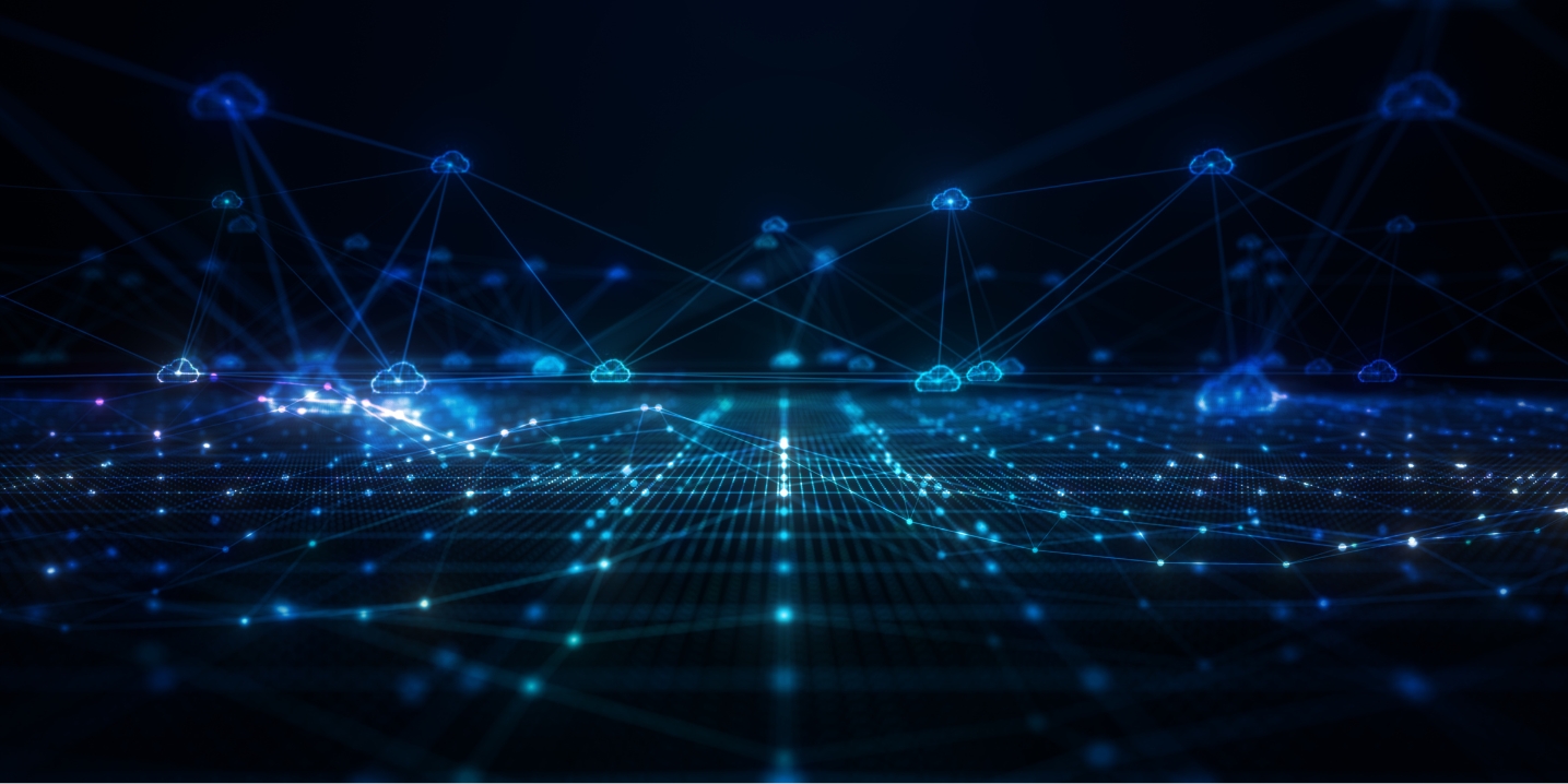 Giải pháp mạng truyền thống (Core, Distribution, Access)