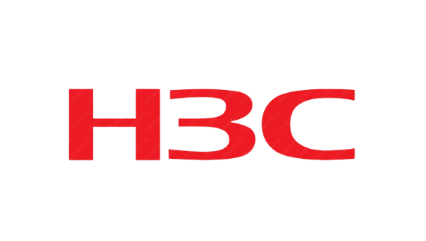 H3C