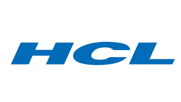 HCL
