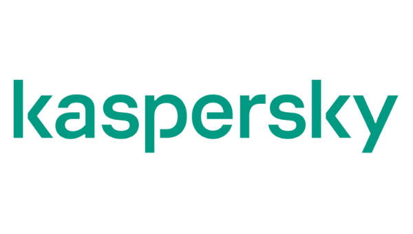 Kaspersky