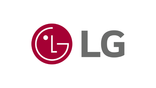 LG