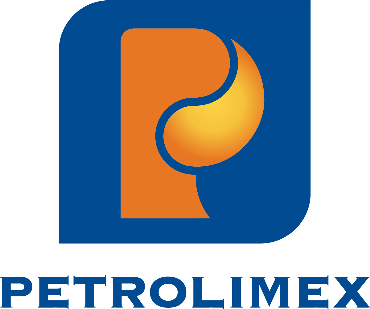 petrolimex