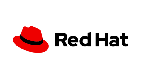 Redhat