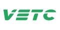 VETC