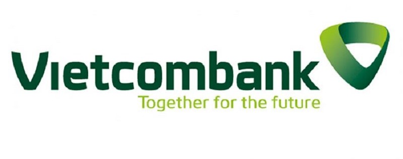 VIETCOMBANK