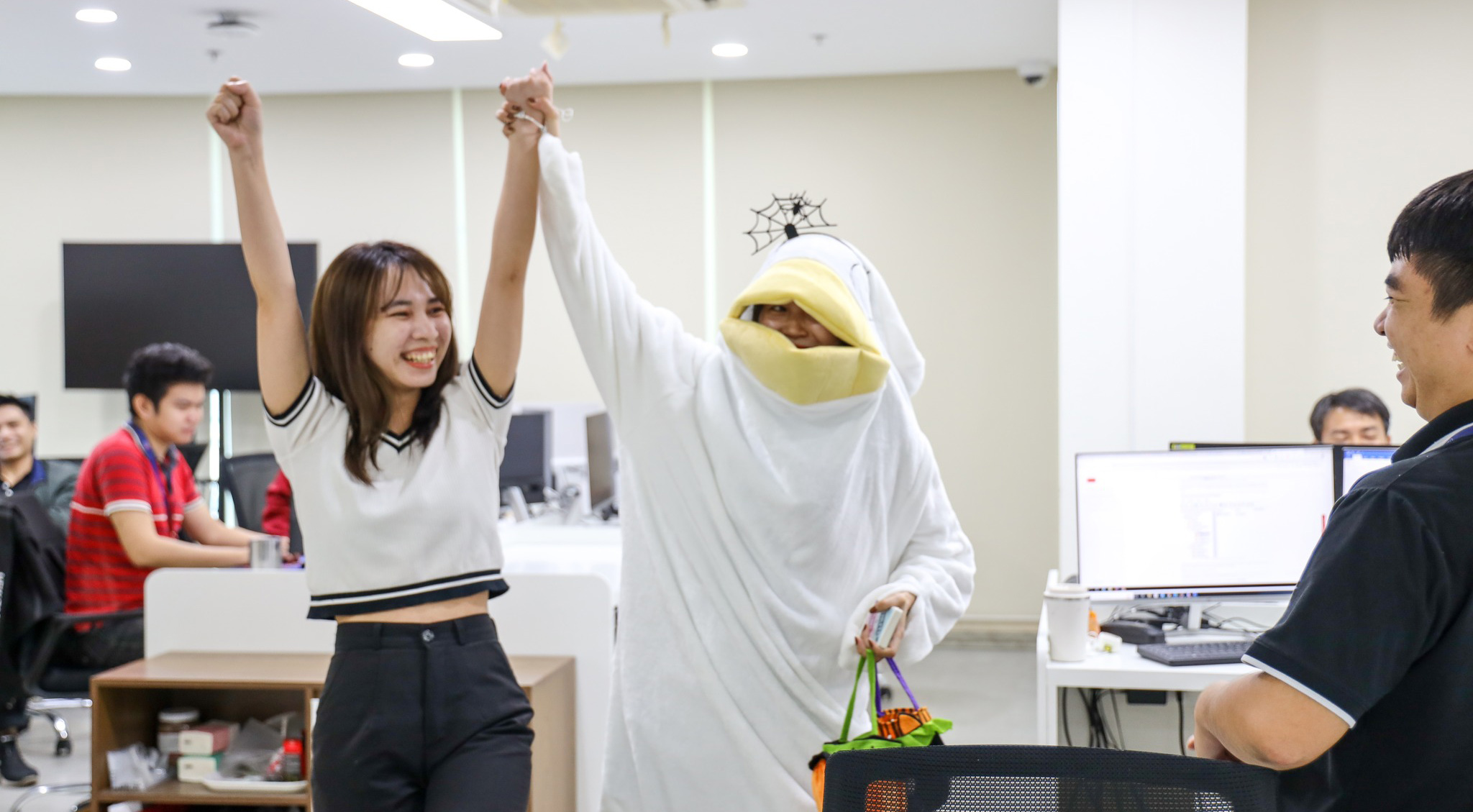 3aa0bc2e2873cd25662803c117b0e7d54f3f9755 (1)-1