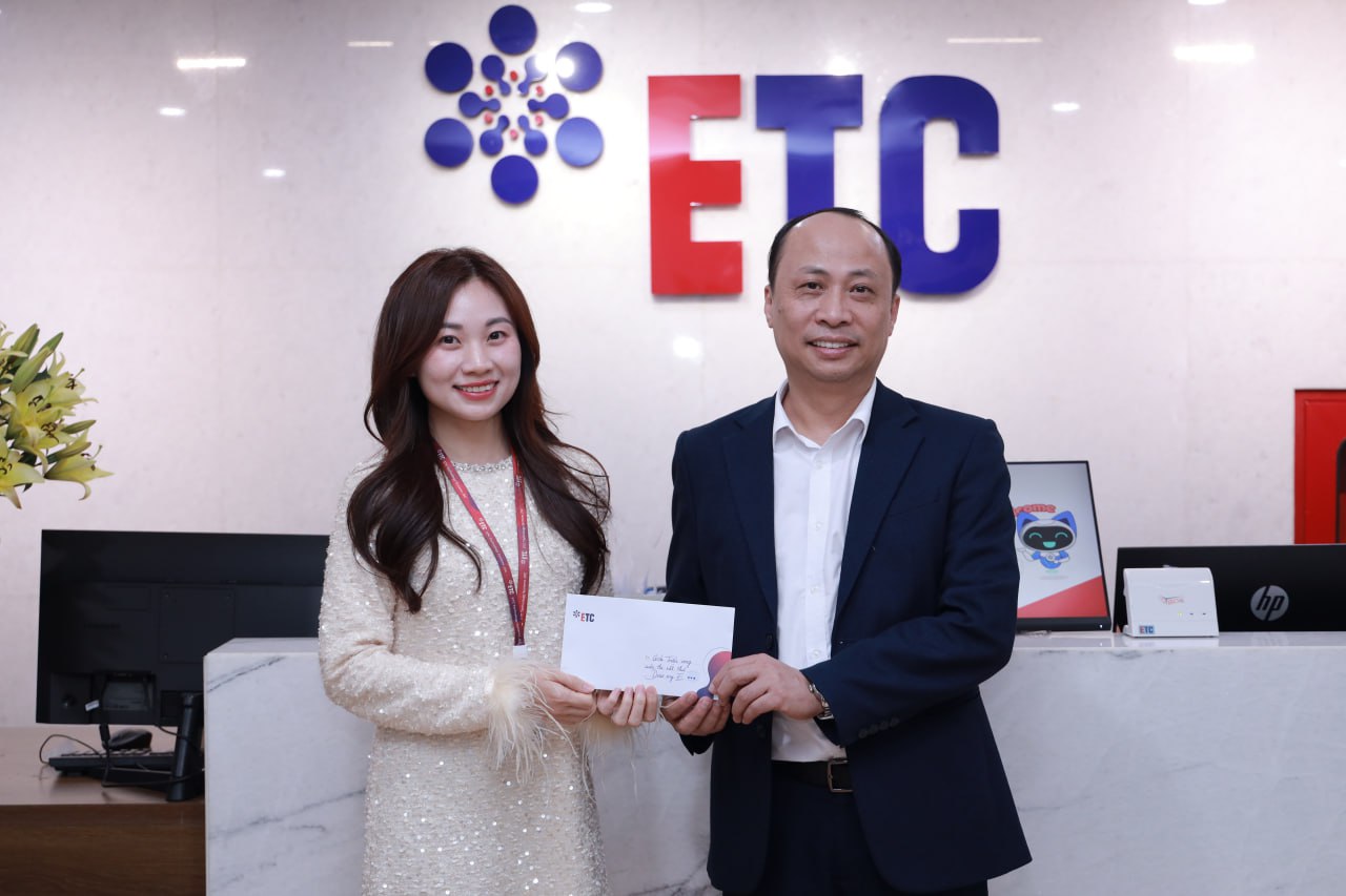 photo_2025-01-20_16-35-01