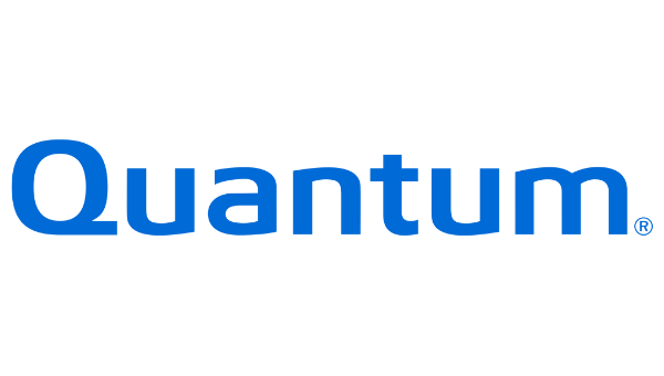 Quantum