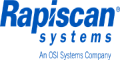 Rapiscan