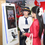 ETC-EPAY GIỚI THIỆU GIẢI PHÁP KIỂM SOÁT VÉ BẰNG CÔNG NGHỆ SINH TRẮC QUA XÁC THỰC CCCD, GÓP PHẦN THÚC ĐẨY CHUYỂN ĐỔI SỐ